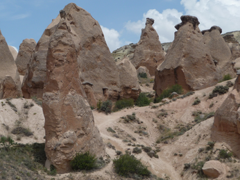 P1040602.JPG 3456x2592 index 358